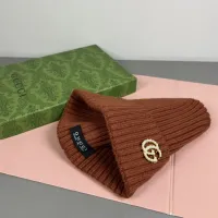 $29.00 USD Gucci Caps #1397177