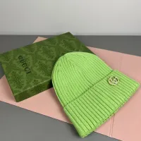 $29.00 USD Gucci Caps #1397178