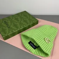 $29.00 USD Gucci Caps #1397178