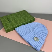 $29.00 USD Gucci Caps #1397179