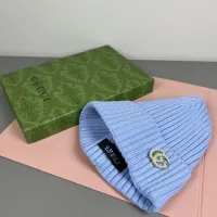 $29.00 USD Gucci Caps #1397179