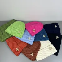 $29.00 USD Gucci Caps #1397179