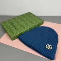 $29.00 USD Gucci Caps #1397180