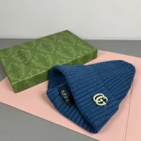 $29.00 USD Gucci Caps #1397180