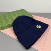 $29.00 USD Gucci Caps #1397181