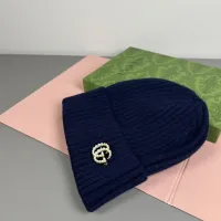 $29.00 USD Gucci Caps #1397181