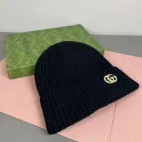 $29.00 USD Gucci Caps #1397182