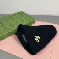 $29.00 USD Gucci Caps #1397182