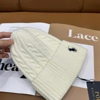 $27.00 USD Ralph Lauren Polo Caps #1397183