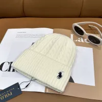 $27.00 USD Ralph Lauren Polo Caps #1397183