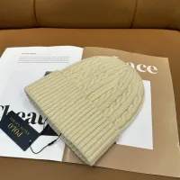 $27.00 USD Ralph Lauren Polo Caps #1397184