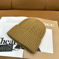 $27.00 USD Ralph Lauren Polo Caps #1397185