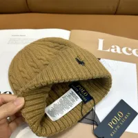 $27.00 USD Ralph Lauren Polo Caps #1397185