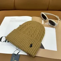 $27.00 USD Ralph Lauren Polo Caps #1397185