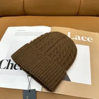 $27.00 USD Ralph Lauren Polo Caps #1397186