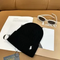 $27.00 USD Ralph Lauren Polo Caps #1397192