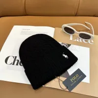 $27.00 USD Ralph Lauren Polo Caps #1397192