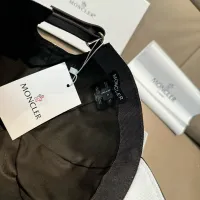 $34.00 USD Moncler Caps #1397193