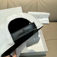 $34.00 USD Moncler Caps #1397193