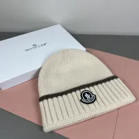 $29.00 USD Moncler Caps #1397195