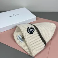 $29.00 USD Moncler Caps #1397195