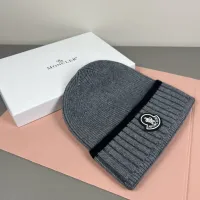 $29.00 USD Moncler Caps #1397196