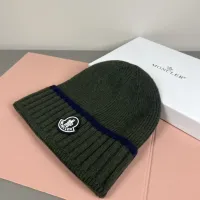 $29.00 USD Moncler Caps #1397197