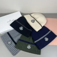 $29.00 USD Moncler Caps #1397197