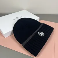 $29.00 USD Moncler Caps #1397199
