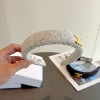 $27.00 USD Celine Headband For Women #1397200