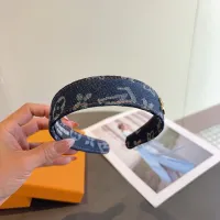 $27.00 USD Louis Vuitton LV Headband For Women #1397207