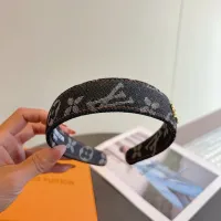 $27.00 USD Louis Vuitton LV Headband For Women #1397208
