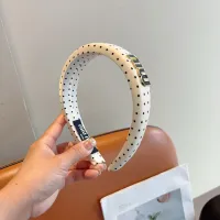 $27.00 USD MIU MIU Headband For Women #1397209
