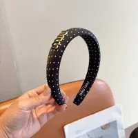 $27.00 USD MIU MIU Headband For Women #1397210