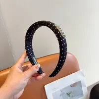 $27.00 USD MIU MIU Headband For Women #1397210