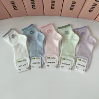 $27.00 USD MIU MIU Socks #1397213