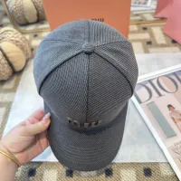 $27.00 USD MIU MIU Caps #1397215