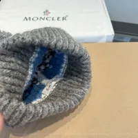 $36.00 USD Moncler Caps #1397223