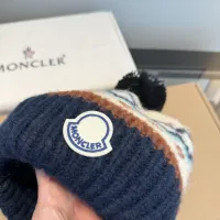 $36.00 USD Moncler Caps #1397224