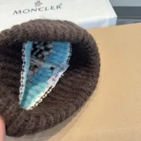 $36.00 USD Moncler Caps #1397225