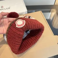 $36.00 USD Moncler Caps #1397226