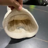 $36.00 USD Moncler Caps #1397227