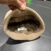 $36.00 USD Moncler Caps #1397228