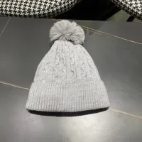 $36.00 USD Moncler Caps #1397229