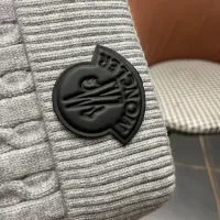 $36.00 USD Moncler Caps #1397229