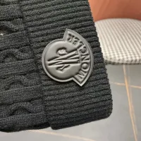 $36.00 USD Moncler Caps #1397230