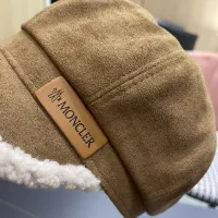 $34.00 USD Moncler Caps #1397231