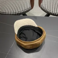 $34.00 USD Moncler Caps #1397231