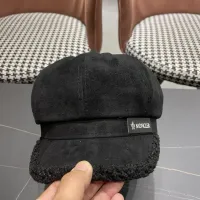 $34.00 USD Moncler Caps #1397233