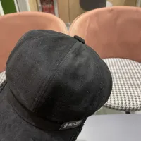 $34.00 USD Moncler Caps #1397233